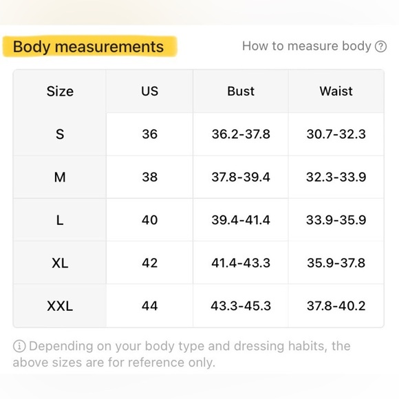 Mens Halloween Horror Scary Crystal Lake Camp Movie Killer Short Sleeve Tee - Picture 12 of 12